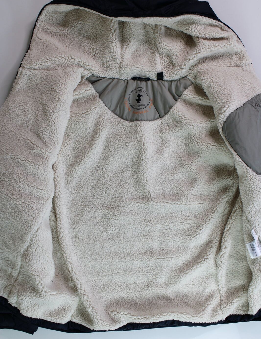 33856_609__2.jpg