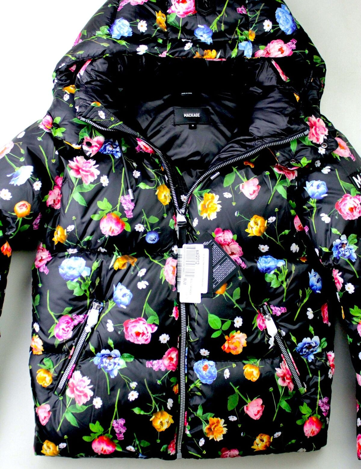 33874_105__2.jpg