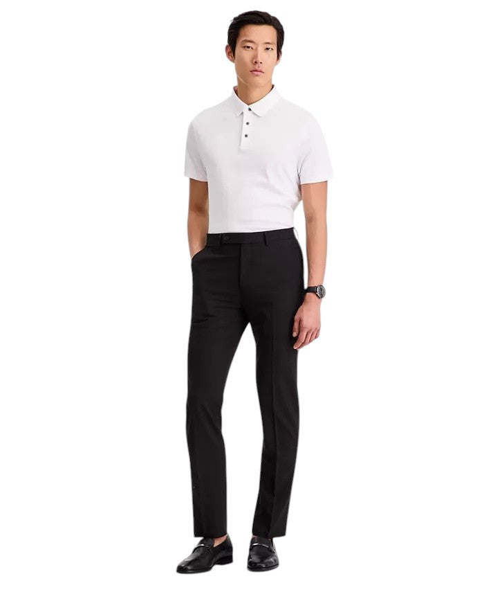 33889633_fpx_f5f0a85f-0632-4087-bb1f-ed8adeca8ef0.jpg