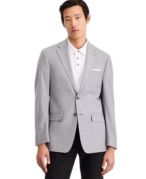33901660_fpx_e0eeb388-ed60-4986-a98b-d05dd9ccae7e.jpg