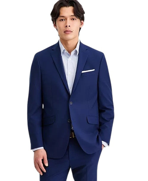 33970946_fpx_9c2088ce-9c6c-4a2a-9de3-a0373dc6926e.jpg