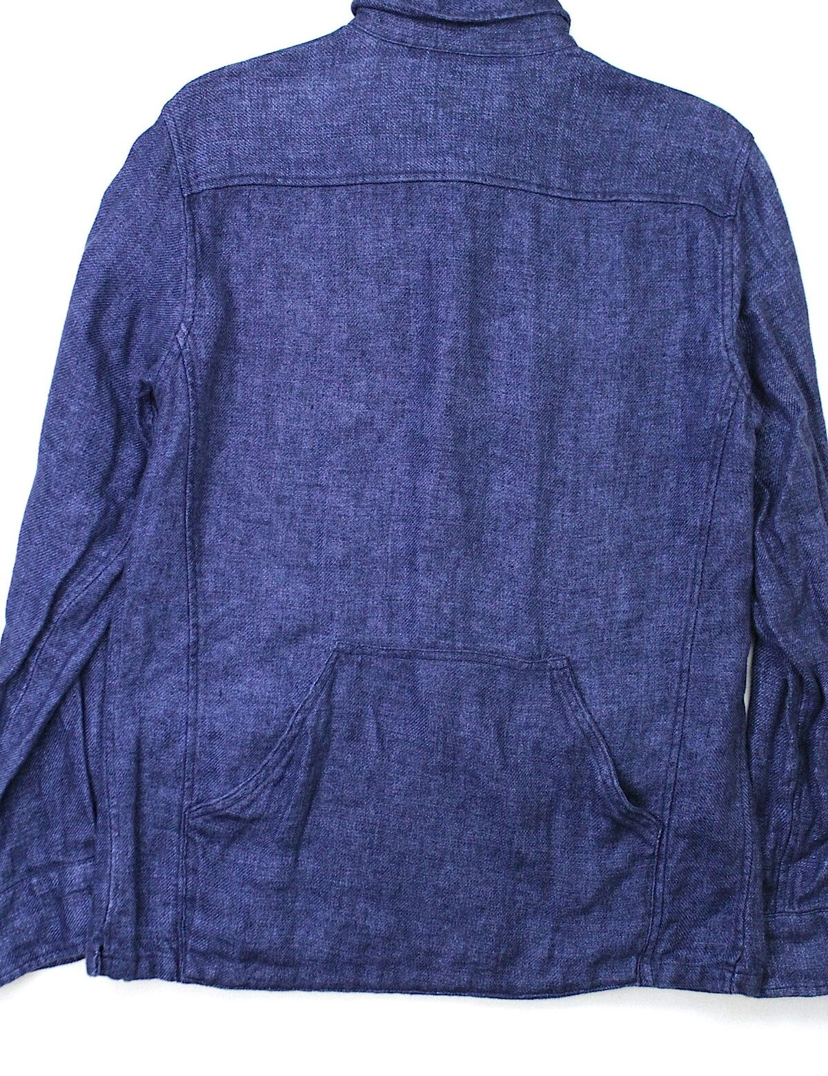 34126_690__2.jpg