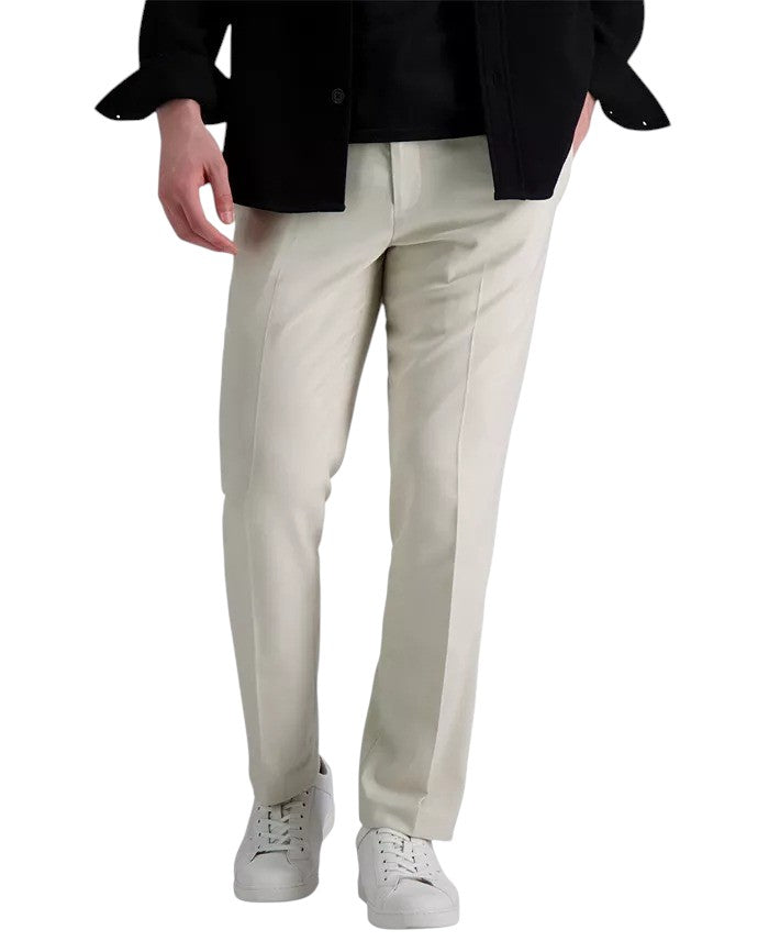 34747289_fpx_2b1085c4-a128-417f-889c-056567fe24d3.jpg