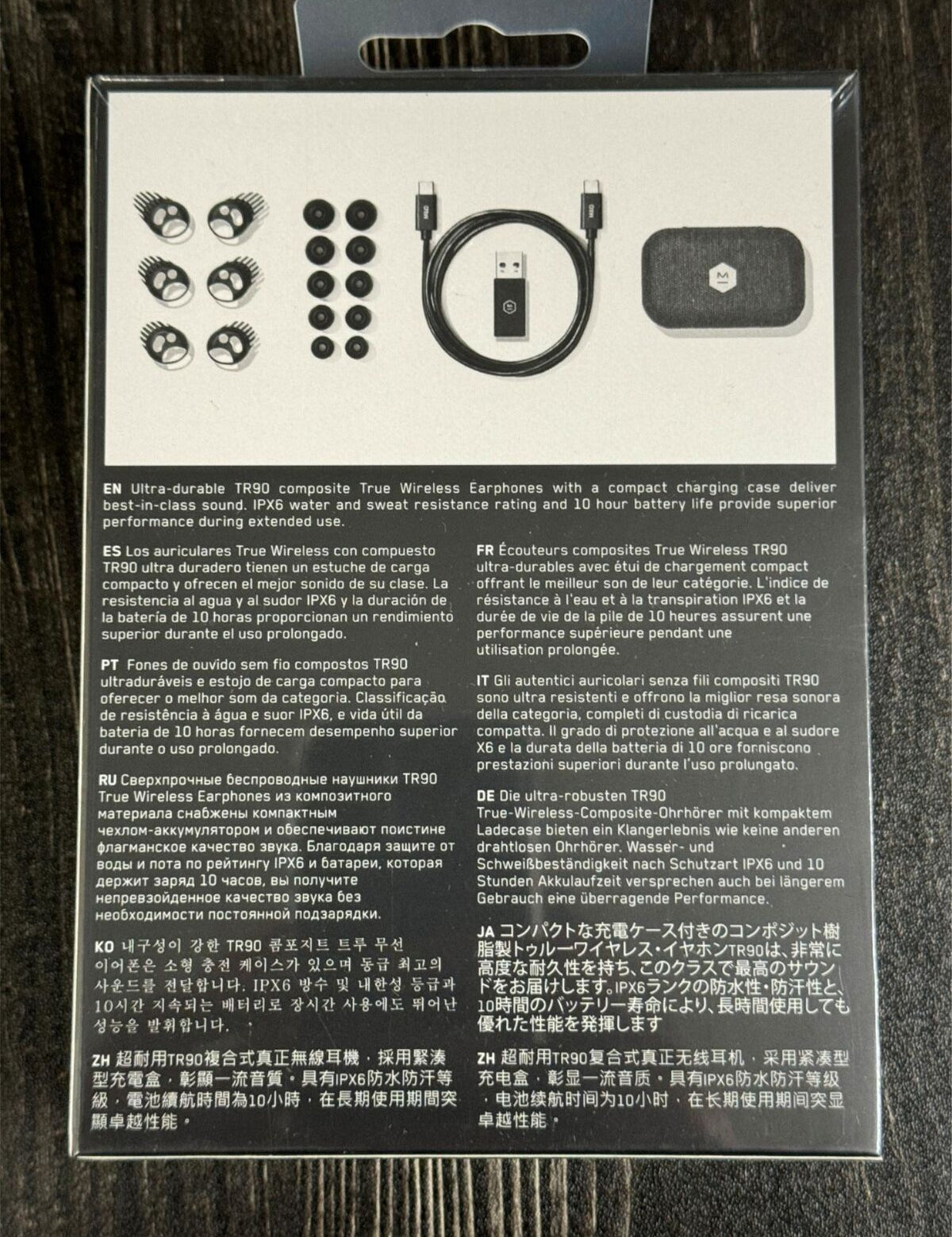 34801_452__2.jpg