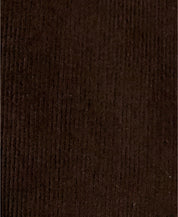 Club Room Men's Corduroy Classic-Fit Sport Coat Brown 40L