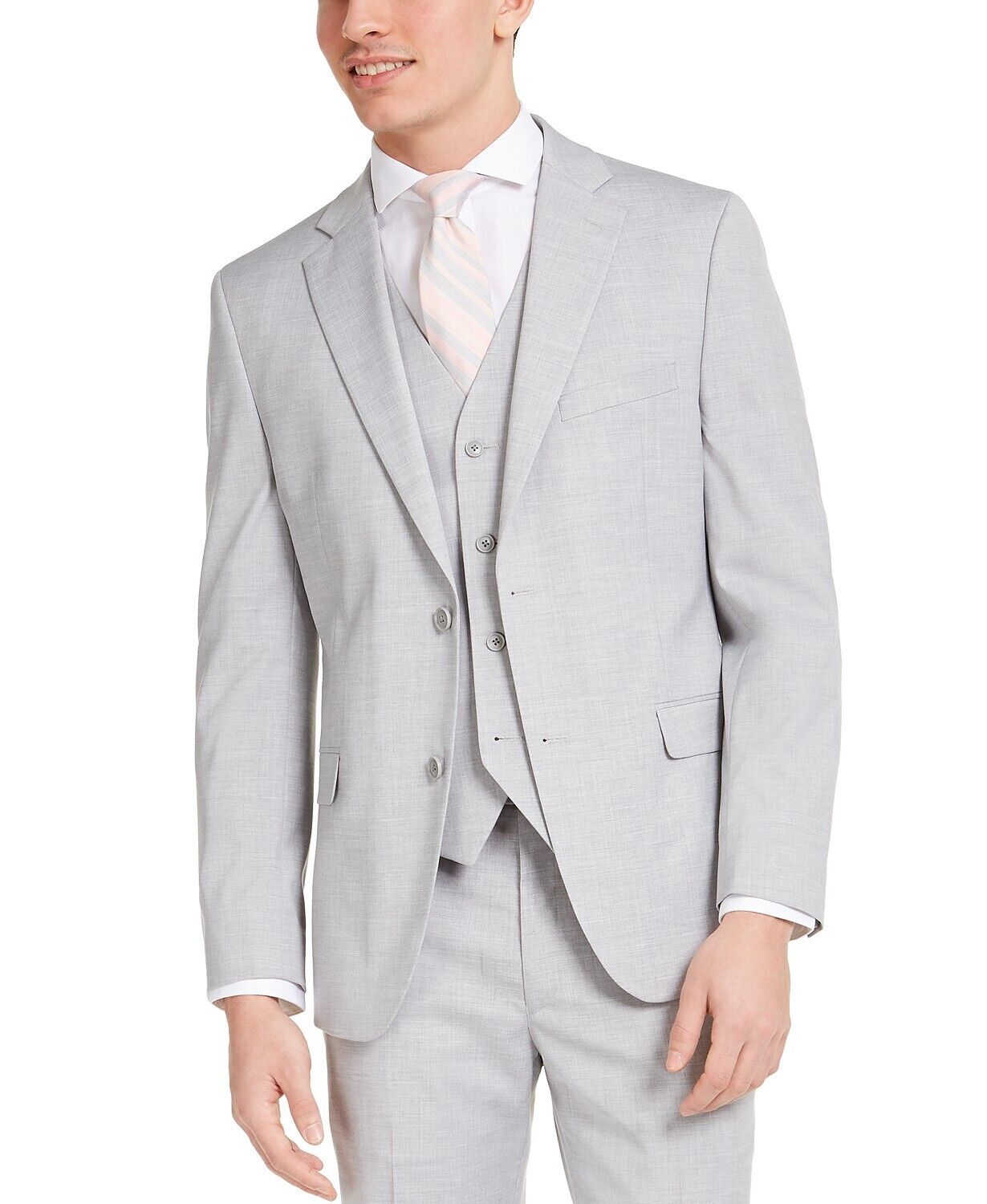 35099_956__1.jpg