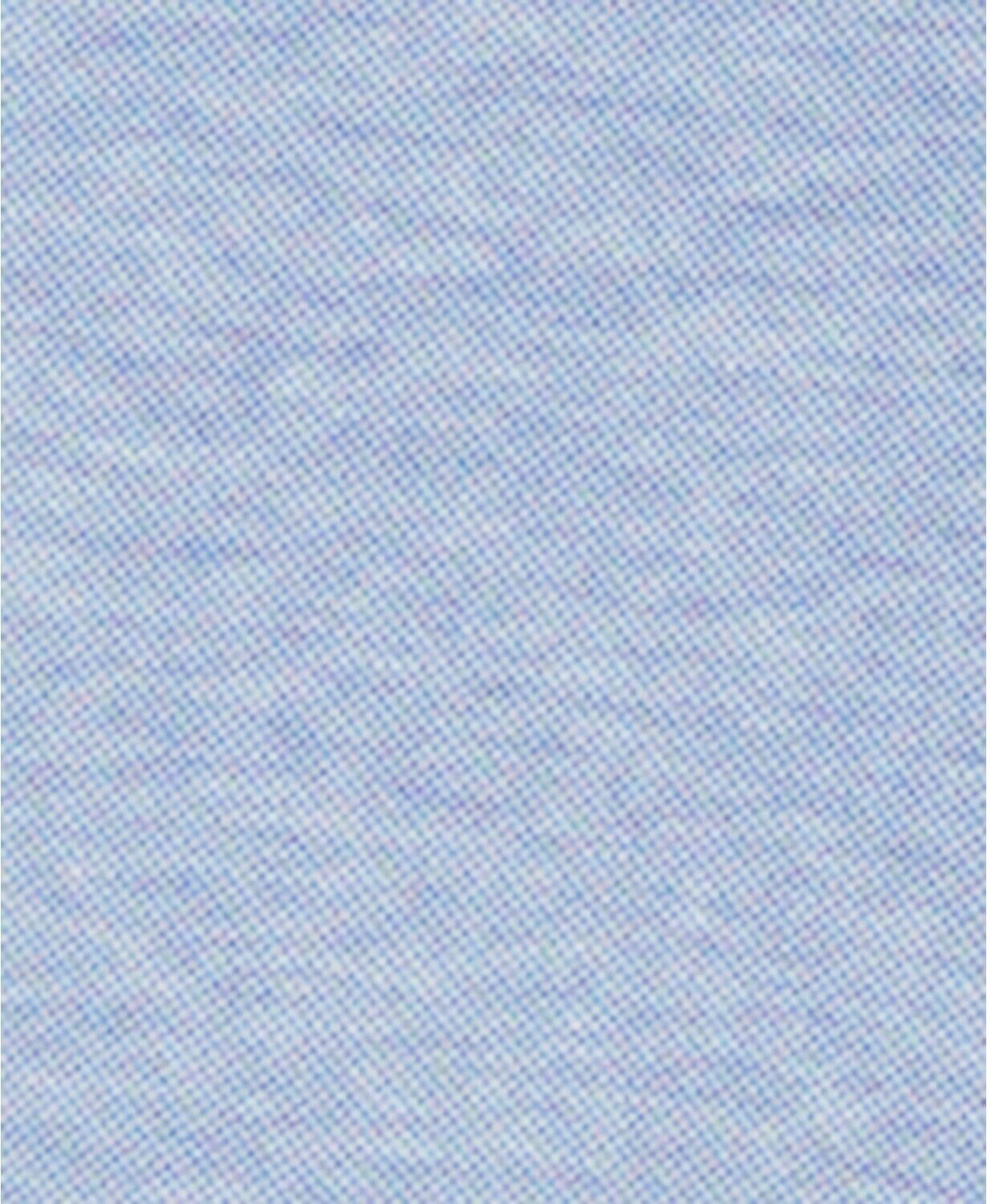 352692128685-2_70834b33-897c-4dda-bb29-4fe627479cc0.jpg