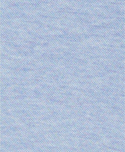 Michael Kors Men's Modern-Fit Light Blue Sport Coat 40R