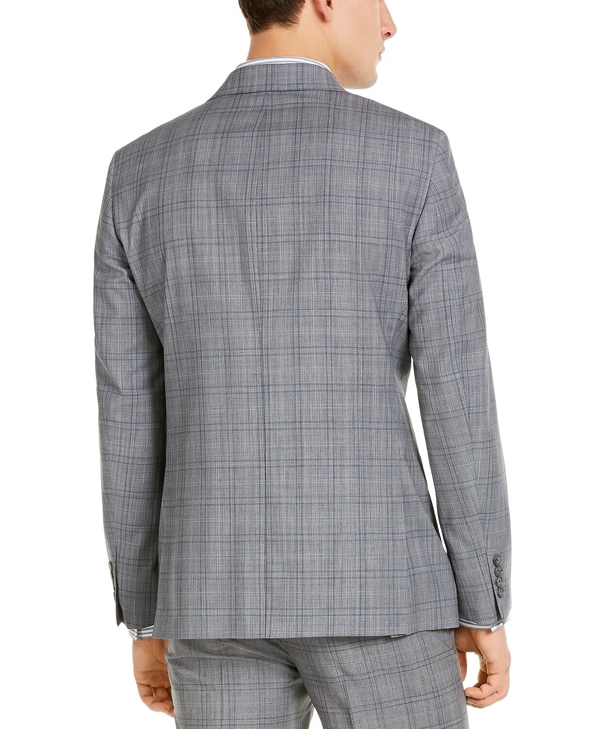 35270_365__2.jpg