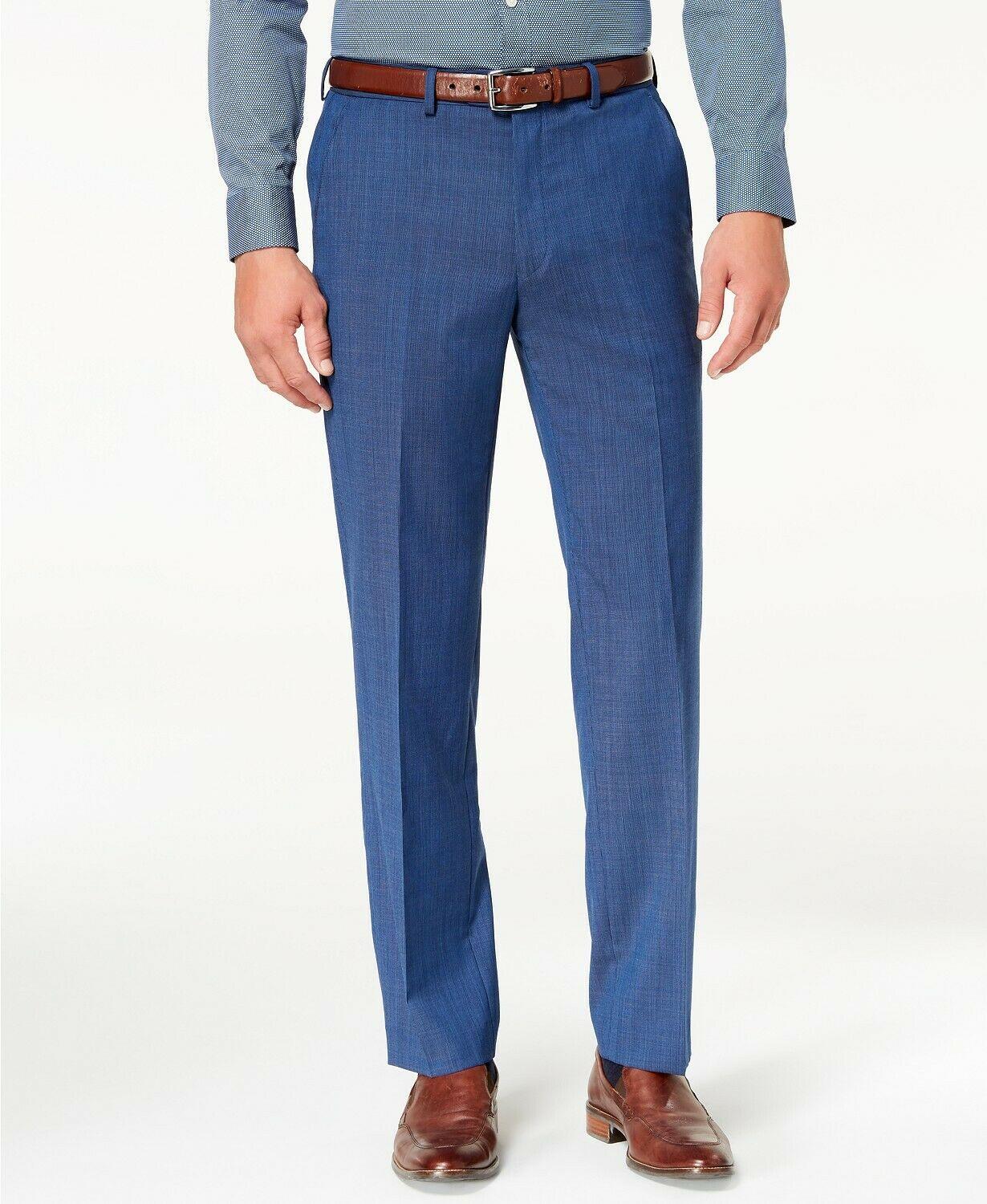 352754401340-0_89d9614f-f959-4912-ae6d-ba980edeed01.jpg