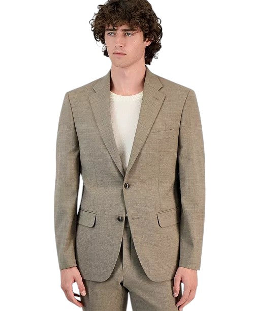 36313550_fpx_2e441336-8820-4bb4-ab64-2f7a125deba2.jpg