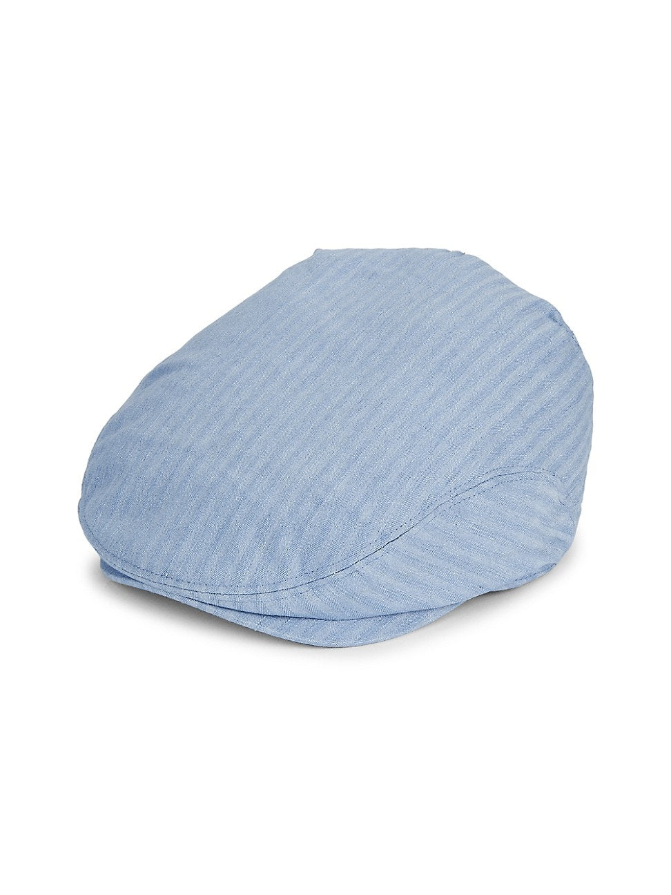 Polo Ralph Lauren Mens Driver Cap Blue Large XL