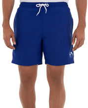 Guy Harvey Men's Bill fish Print Swim Trunks Xxl