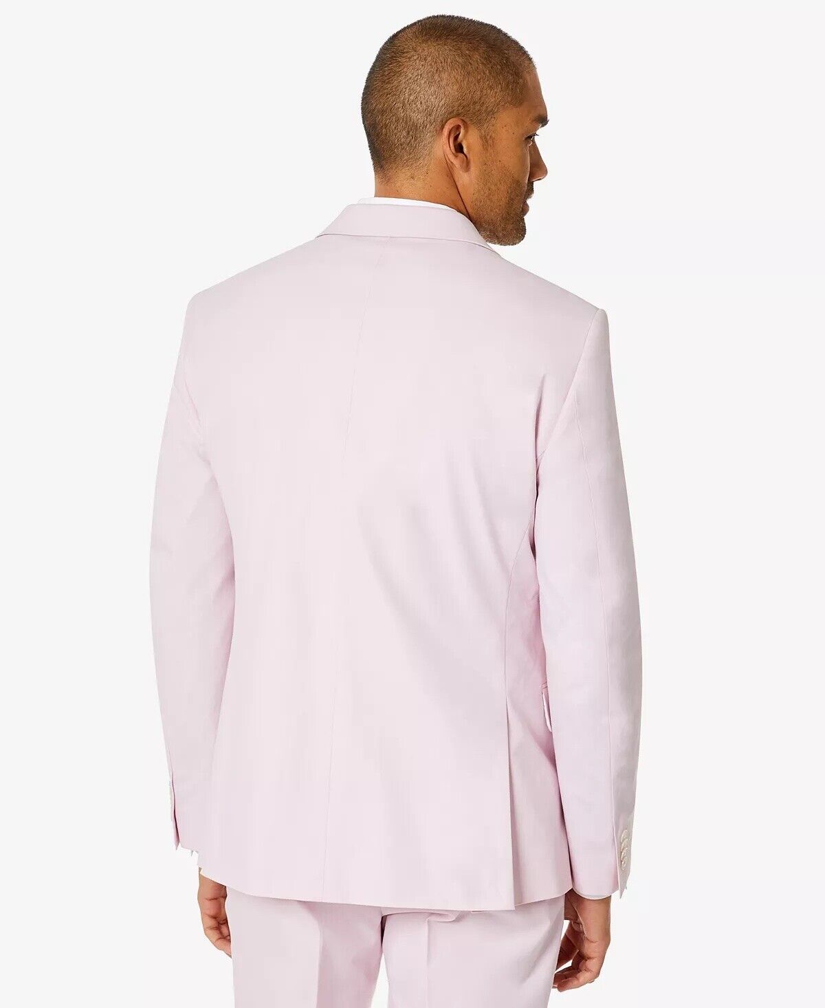 36498_158__2.jpg
