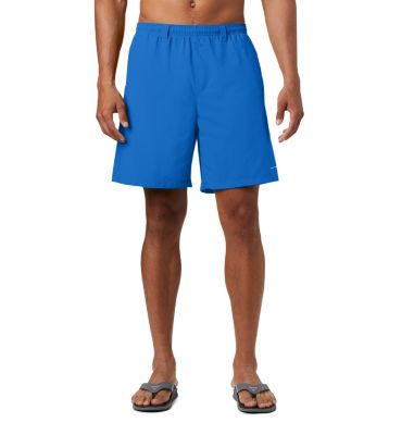 3804428-1_d89d175c-c1f4-4d68-9608-89f3f8c603b3.jpg