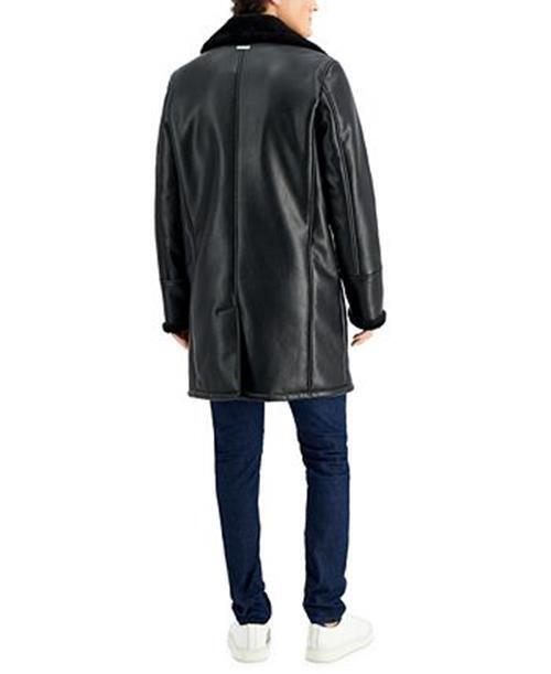 40367_453__2.jpg