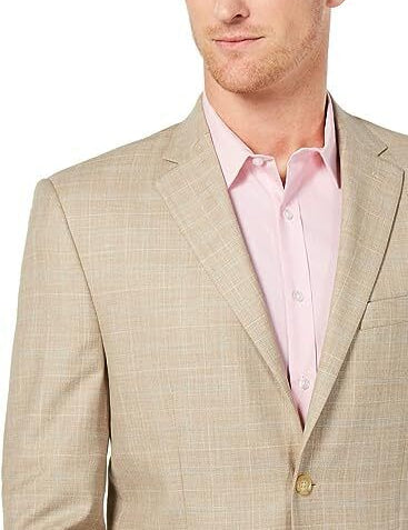 40585_441__2.jpg