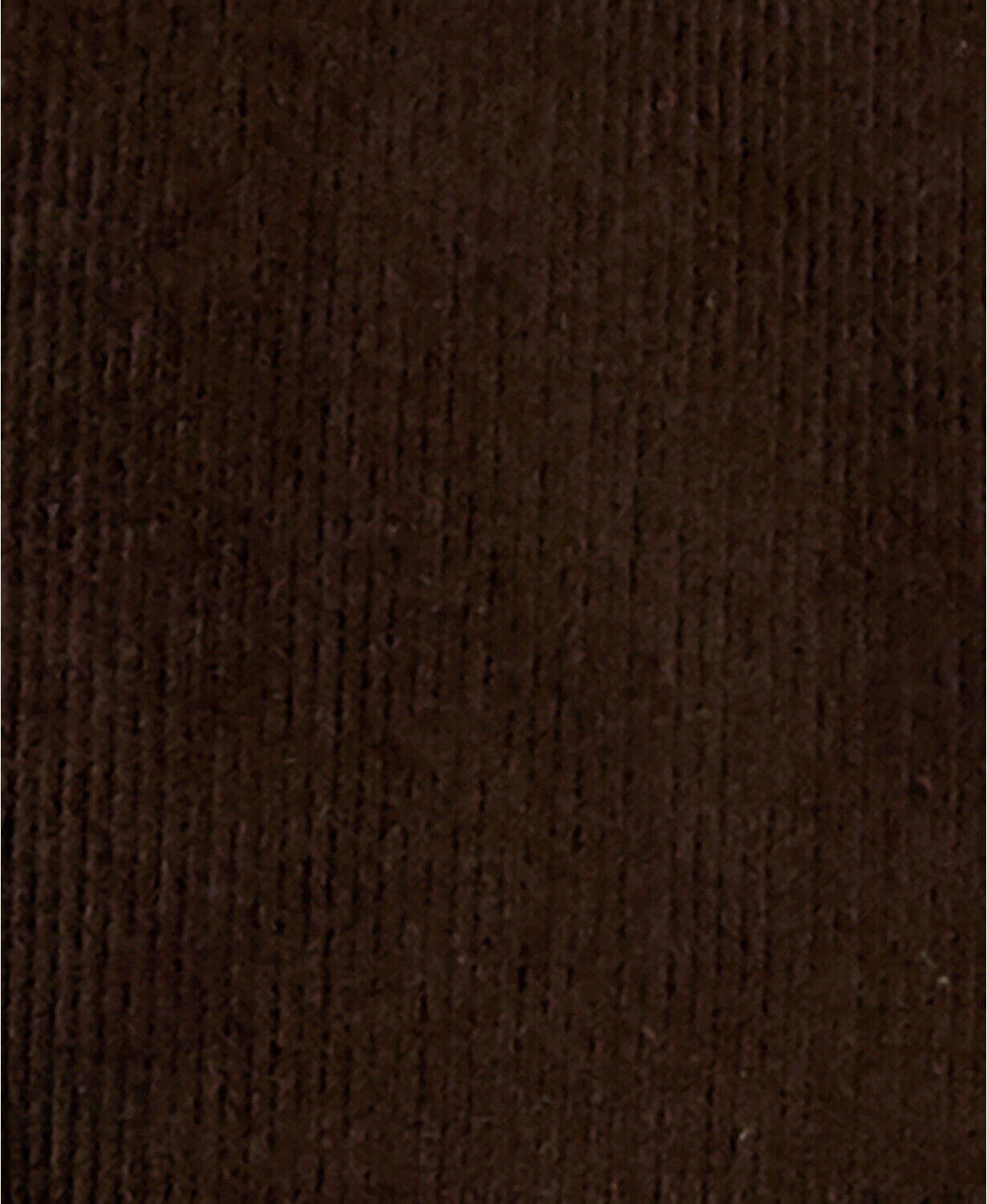 Club Room Men's Corduroy Classic-Fit Sport Coat Brown 36R Blazer Two Button