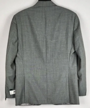 Lauren Ralph Lauren Men's Classic-Fit UltraFlex Sport Coat 42R Light Green