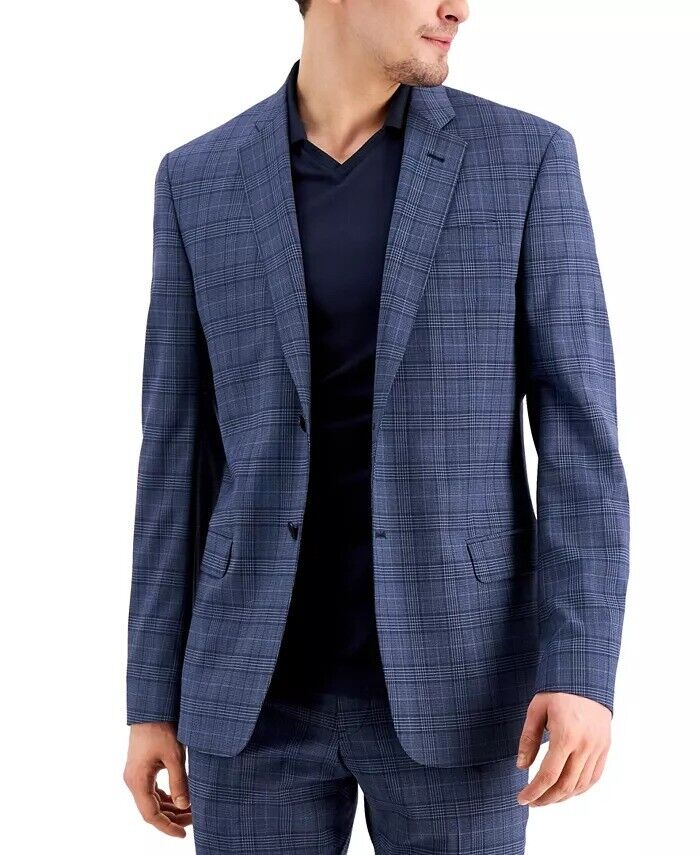 43273_045__1.jpg