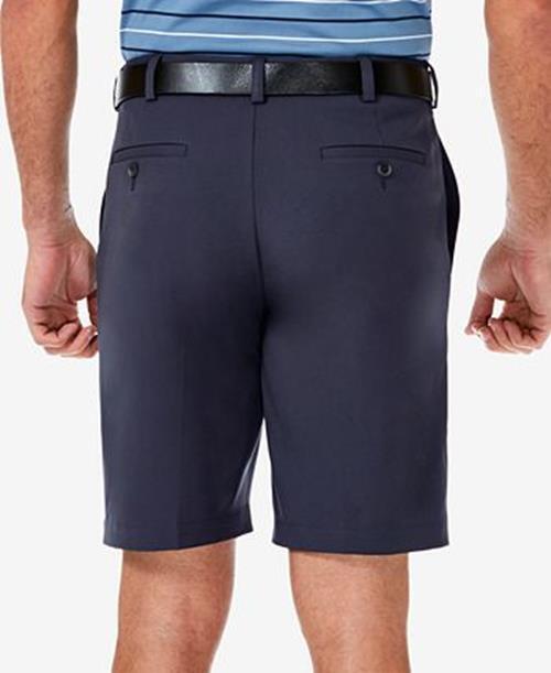 44329_670__2.jpg