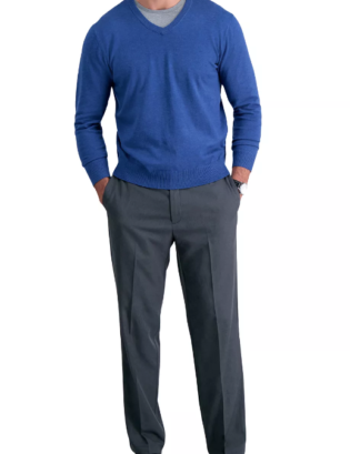 44373_868__2.jpg