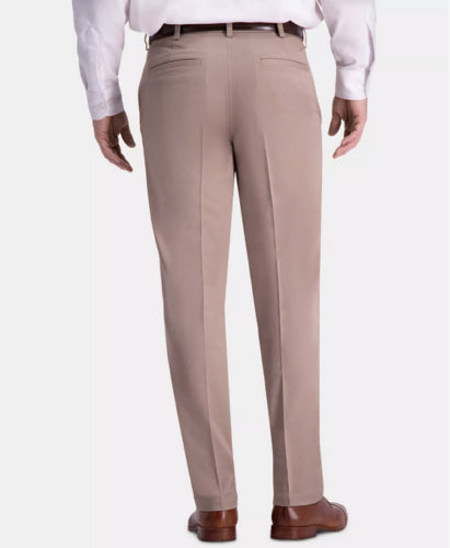 44421_548__2.jpg