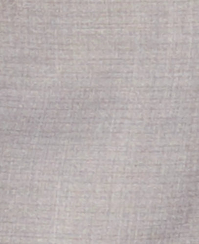 Kenneth Cole Reaction Men's Slim-Fit Big and Tall Suit Grey 46XL / 37 x 32