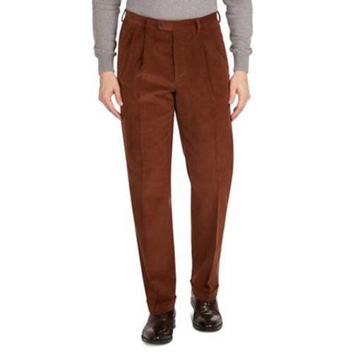 45531_164__1.jpg