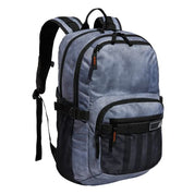 Adidas Energy Backpack Bag Stone Wash Grey OS One Size