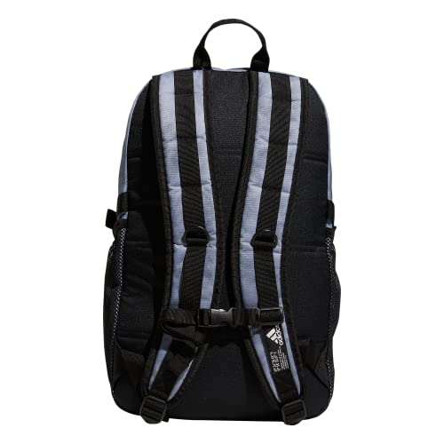 Adidas Energy Backpack  Stone Wash Grey