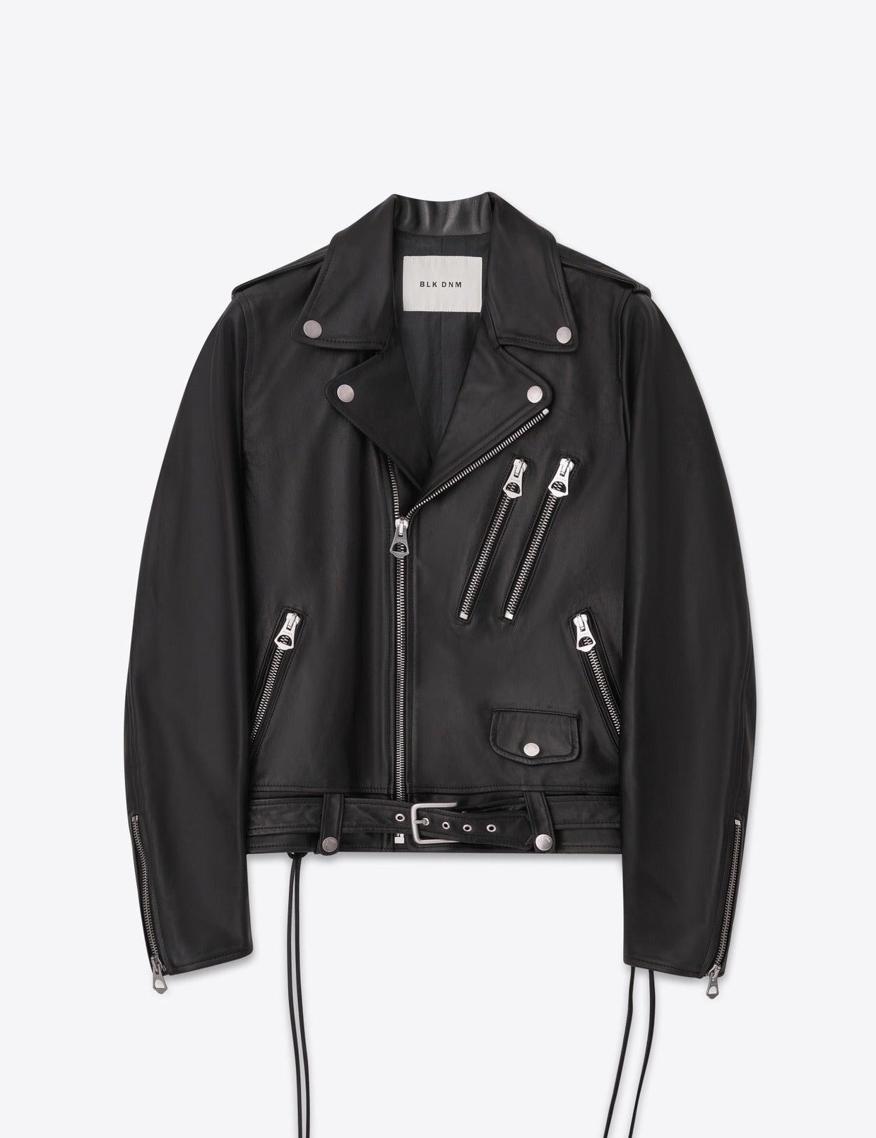 460_859235b519-leather_jacket_15.jpg