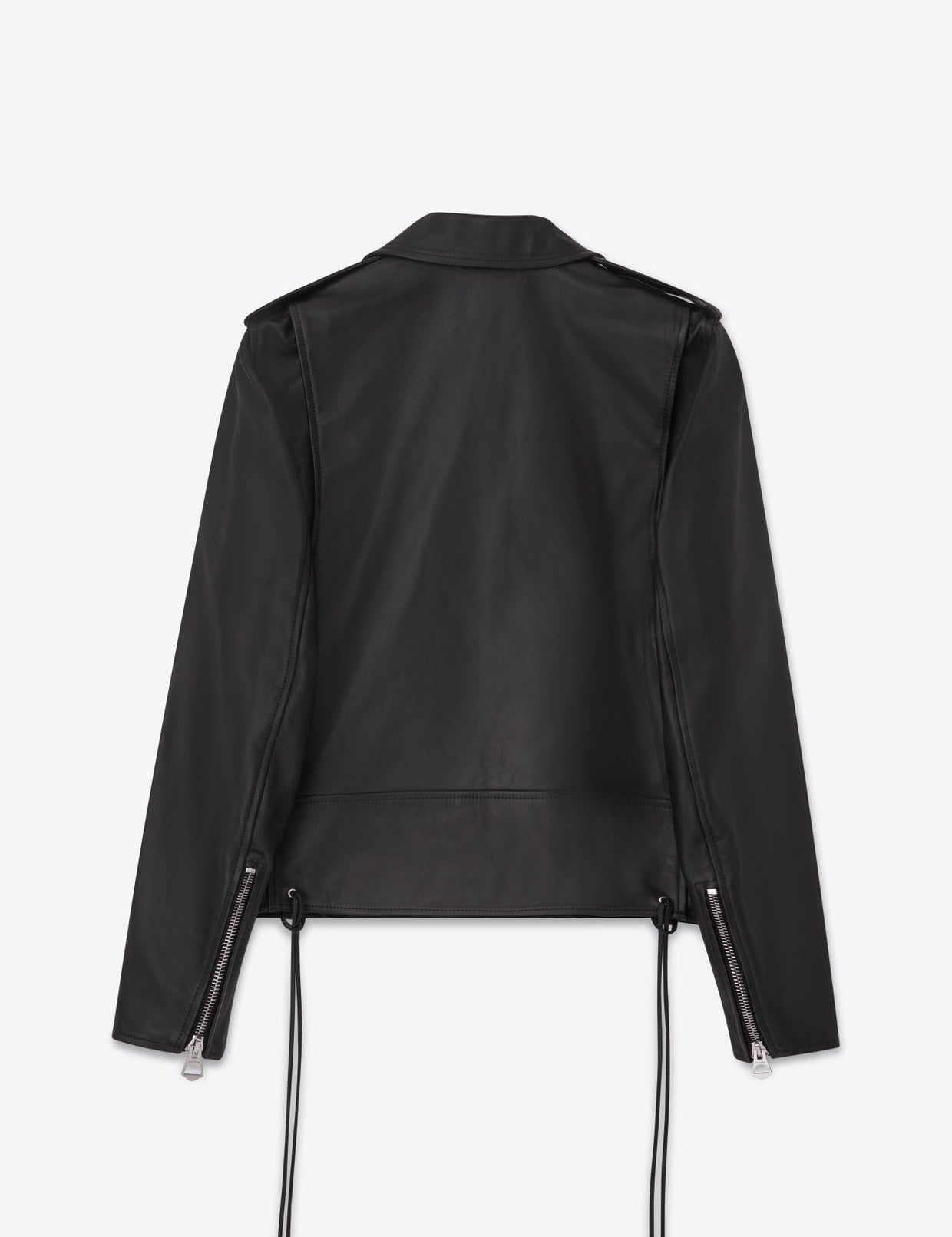 460_adfbfee734-leather_jacket_15.jpg