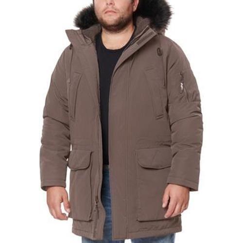 46510_588__1.jpg