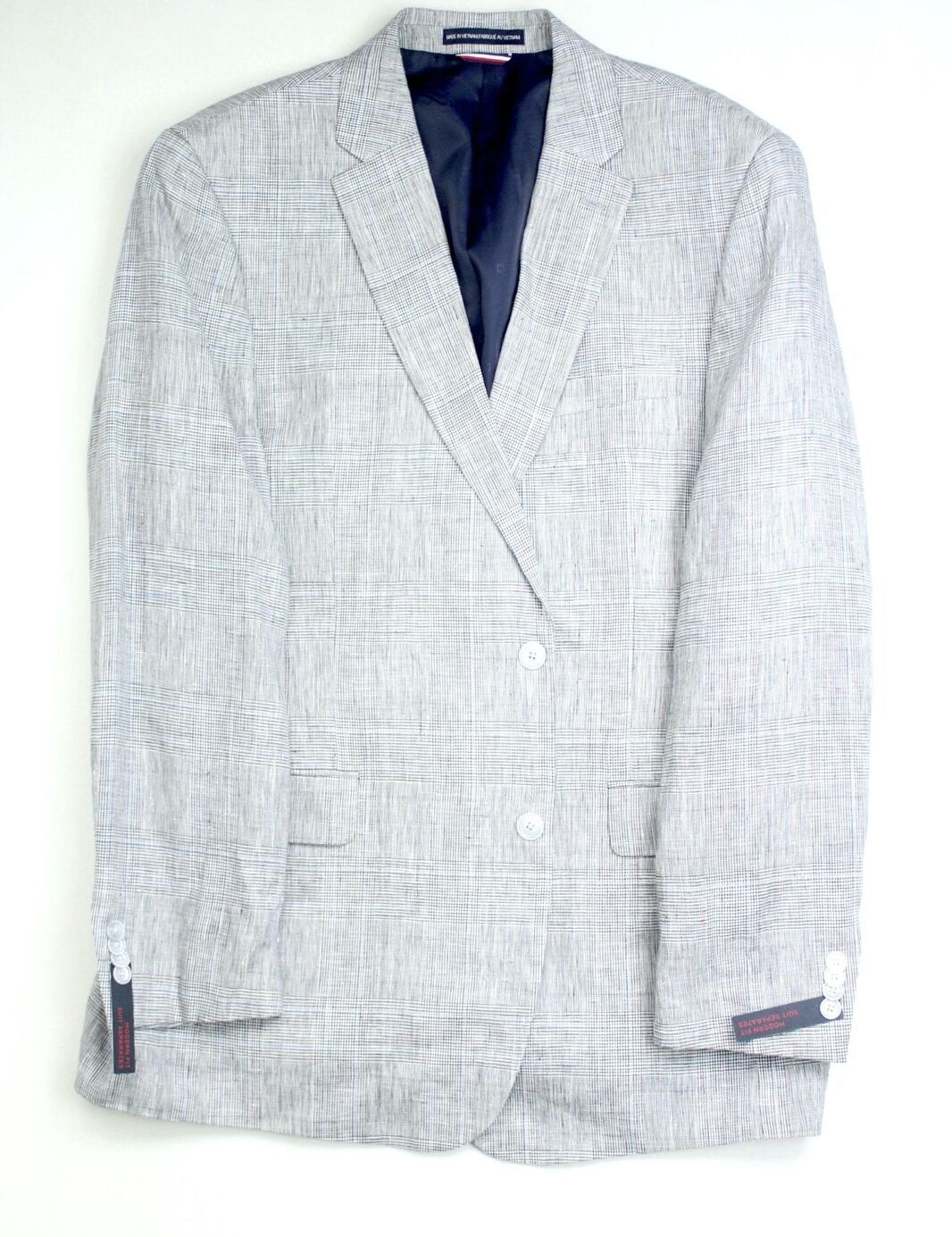 46736_938__1.jpg