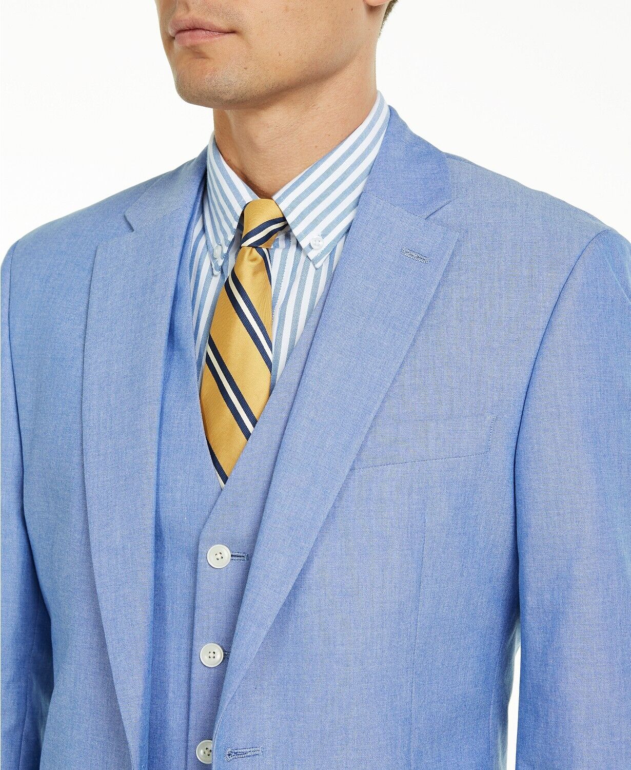 46819_131__2.jpg