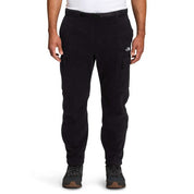 The North Face Alpine Polartec 200 Fleece Pants XXL
