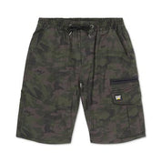 Men's Caterpillar Foundation Cargo Short 30 Reg