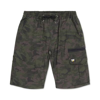 Men's Caterpillar Foundation Cargo Short 30 Reg