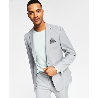 498548034-1.jpg