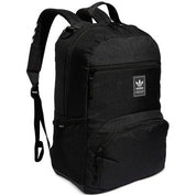 Adidas Originals National 2.0 Backpack Black Osfa Reg