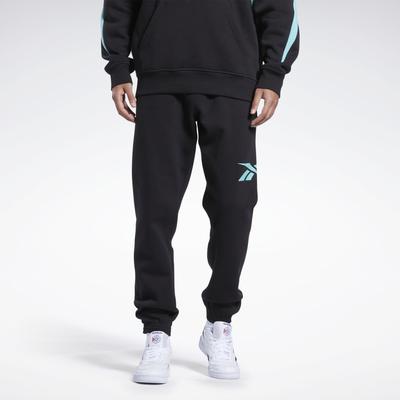 498854801-1.jpg