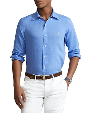 499629943-1.jpg