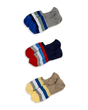 499636027-1.jpg