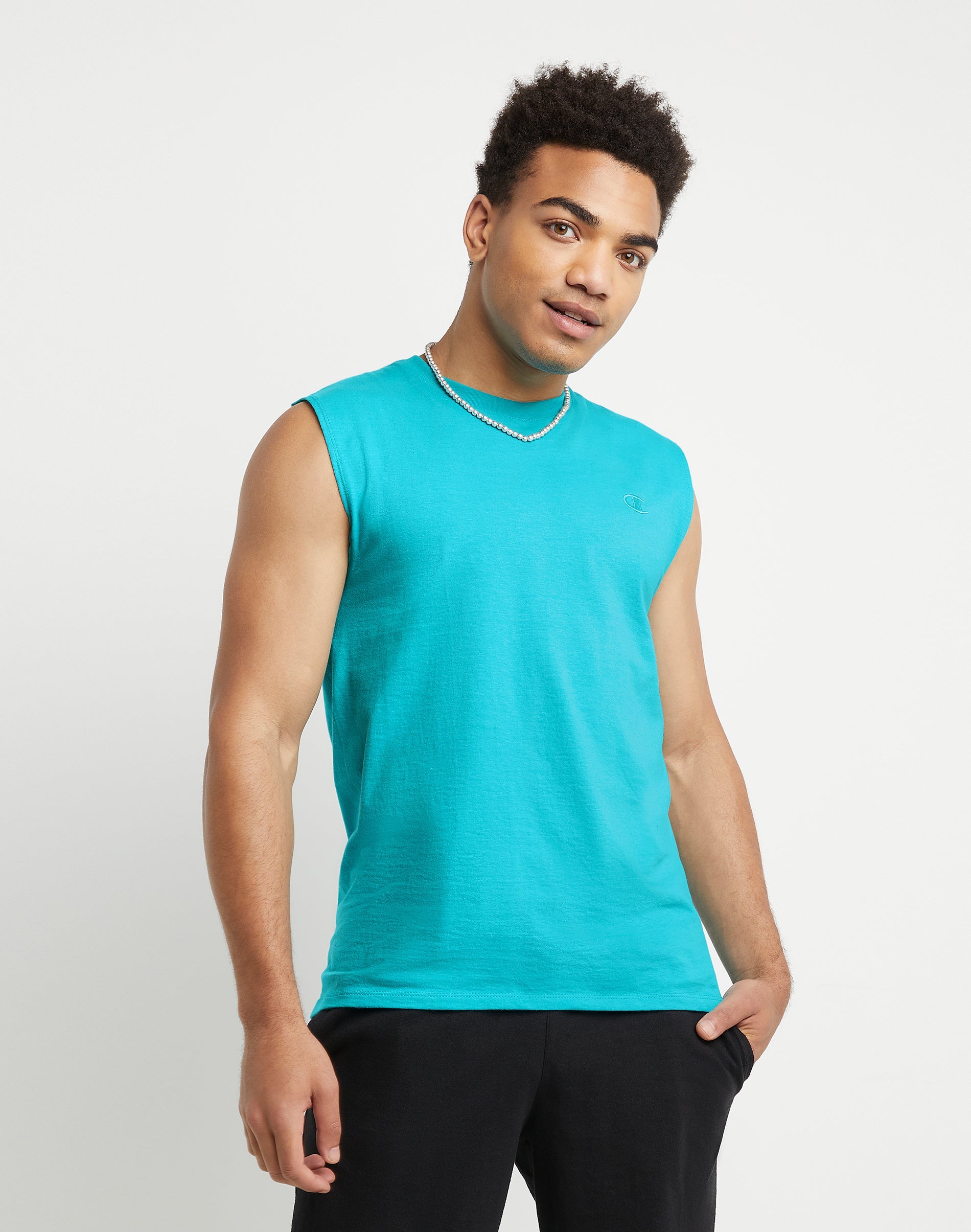 499713272-1.jpg
