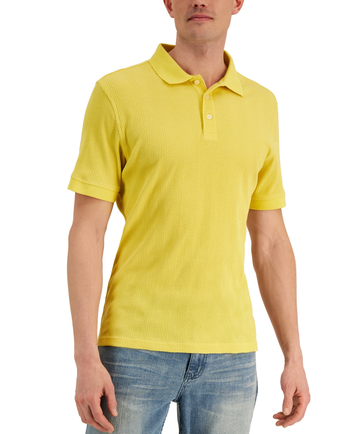 499722415-1.jpg