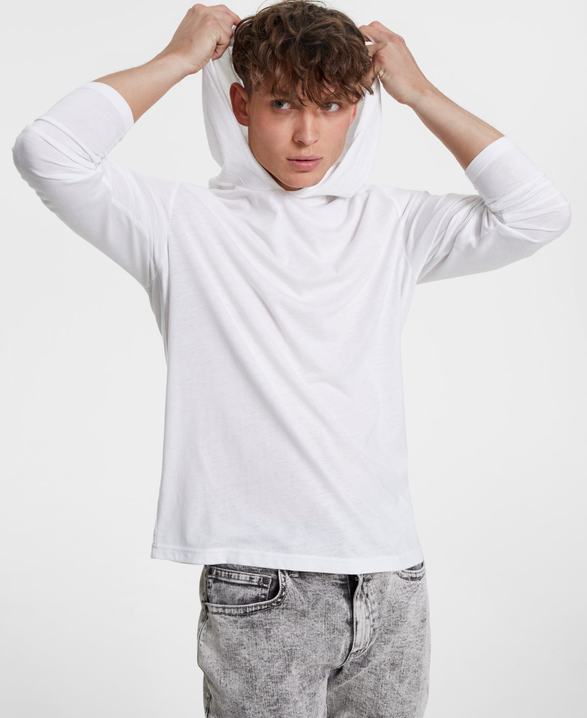499724629-1.jpg