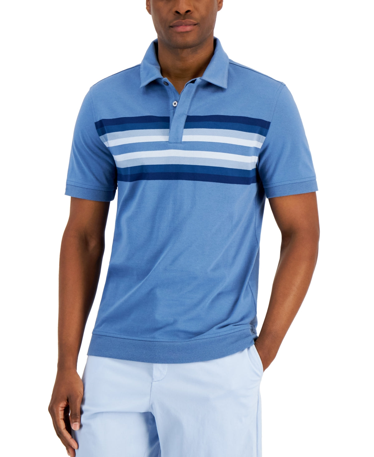 499724642-1.jpg
