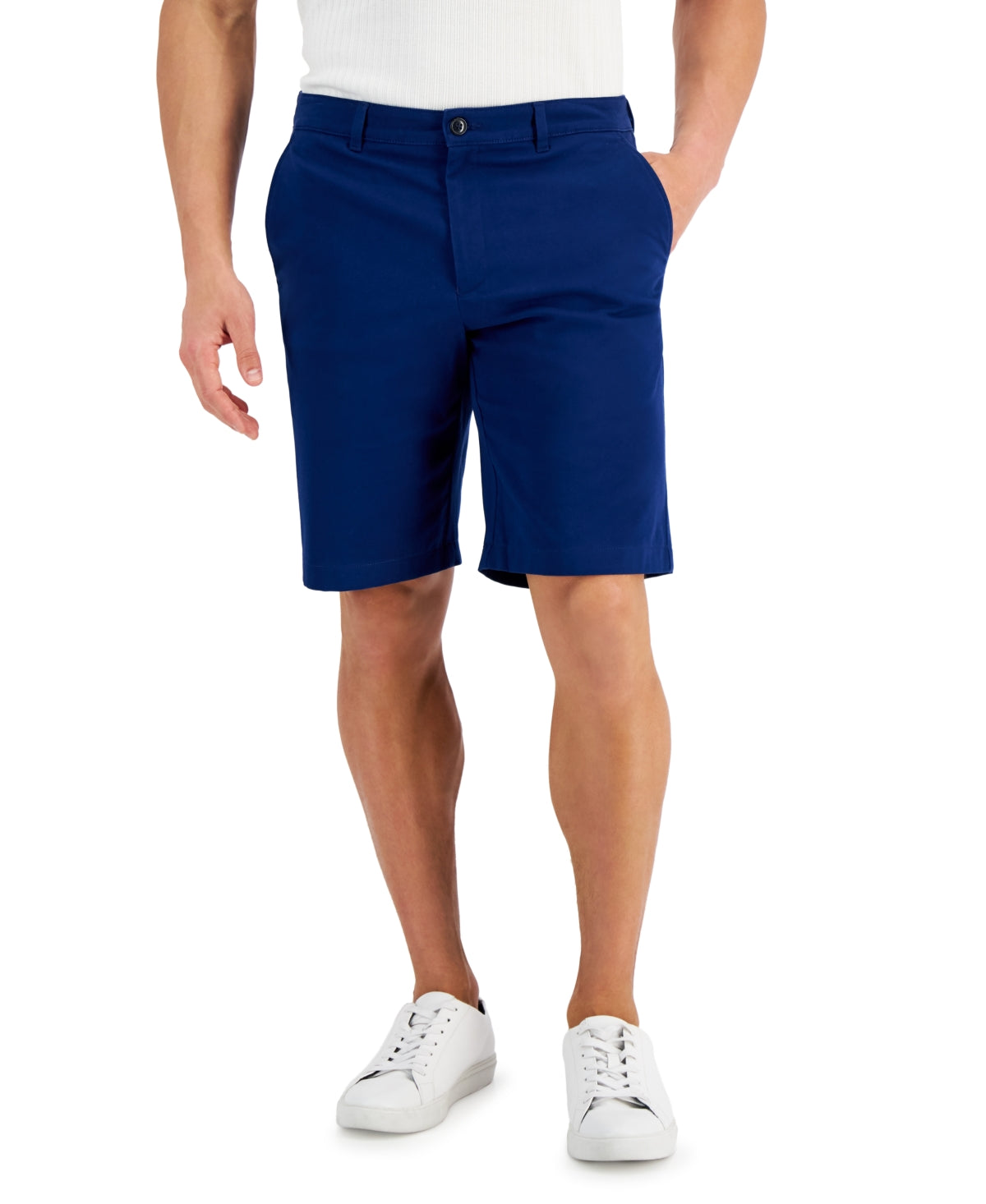 499727177-1.jpg