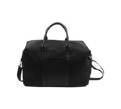 Alfani Men’s Duffel Bag  Black